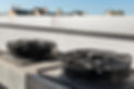 close-up-ventilation-system.jpg