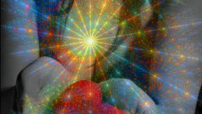 Is there a Doctor in the house?