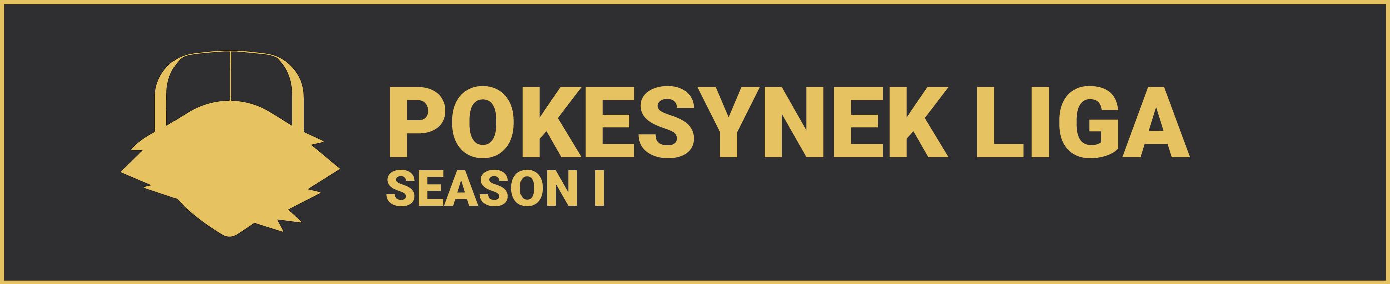 Pokesynek-Liga-S1_Banner.gif