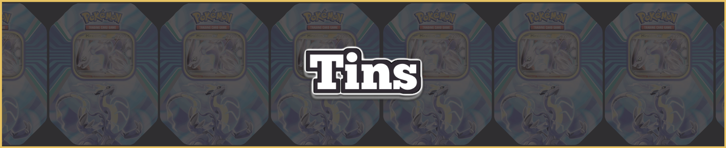 Tins.gif