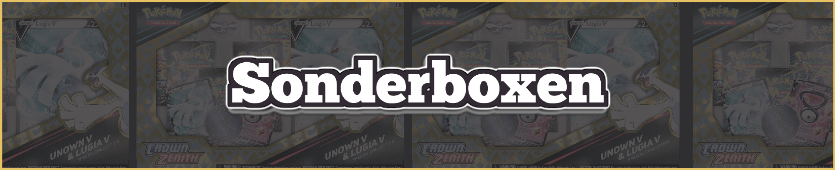 Sonderboxen.gif