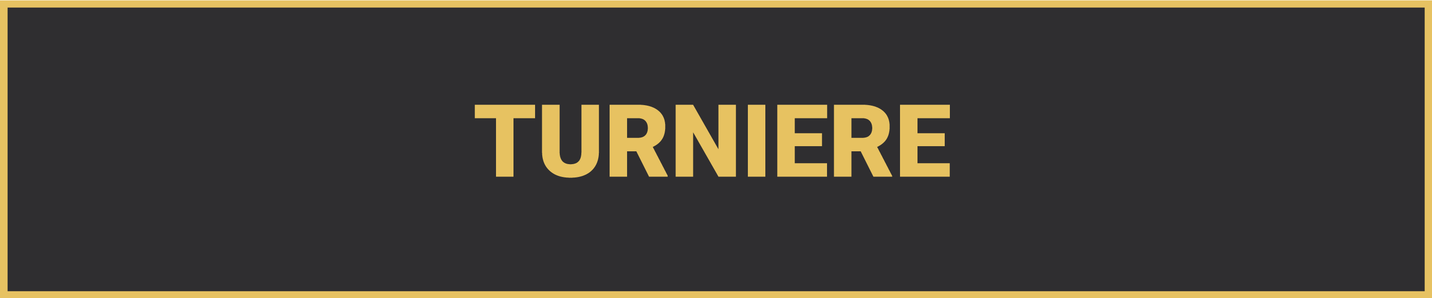 Turniere.gif