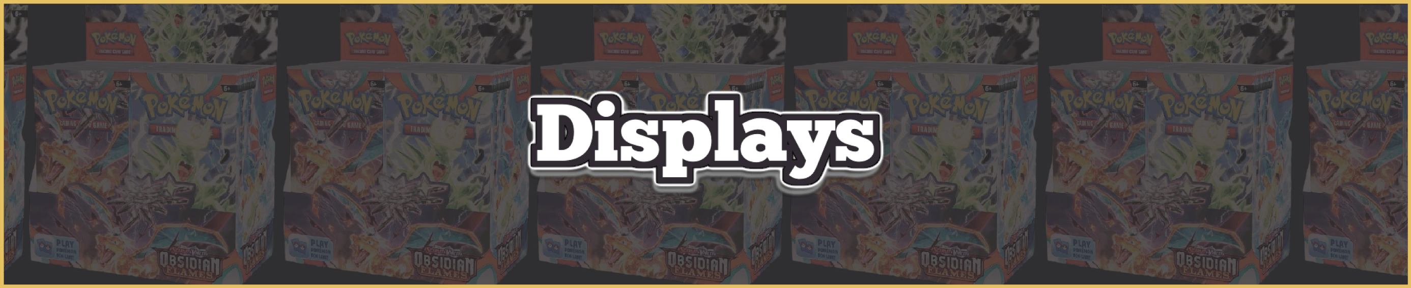 Displays.gif