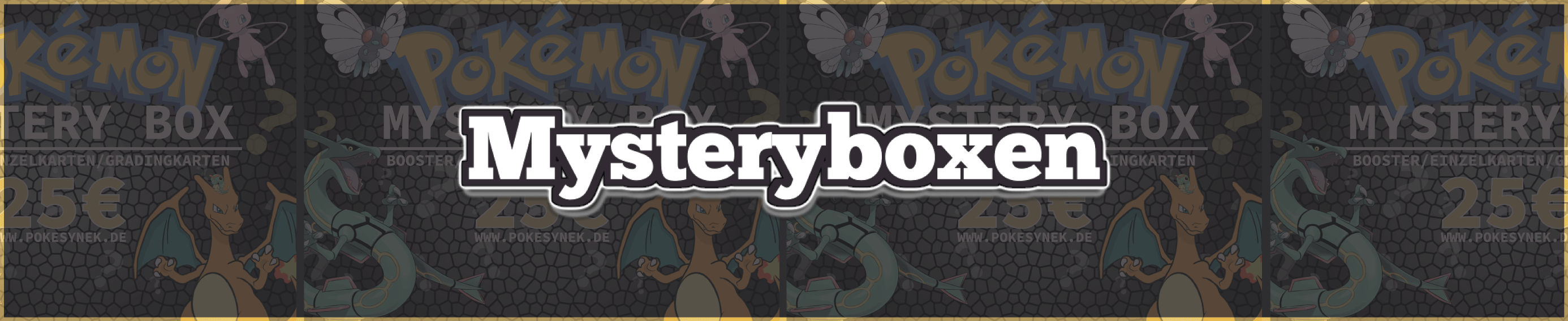 Mystery-Boxen.gif