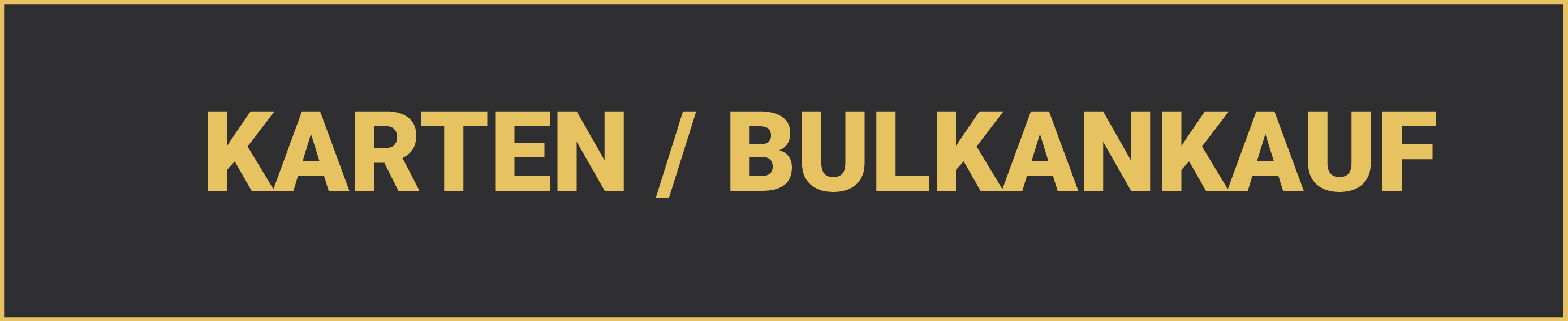 Bulkankauf.gif