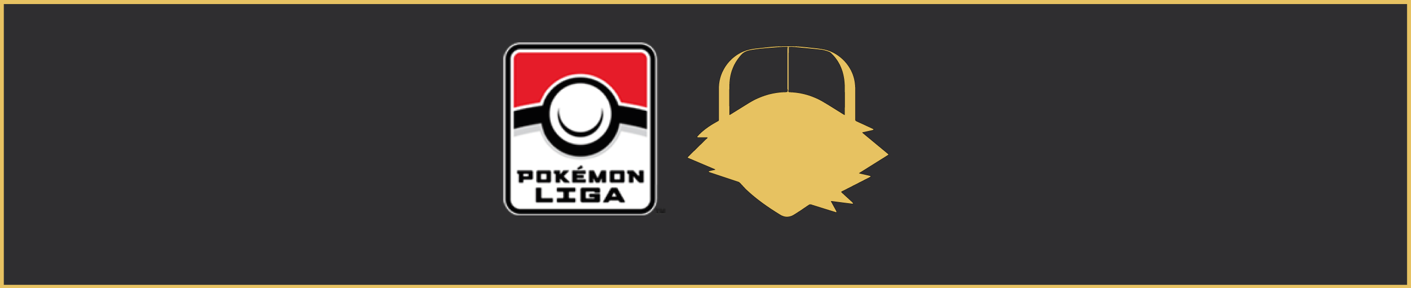 Pokemon-Liga-Banner.gif