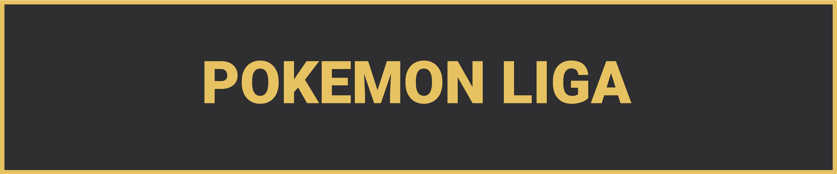 Pokemon-Liga.gif