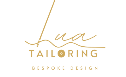 Lua confirmed logo.png