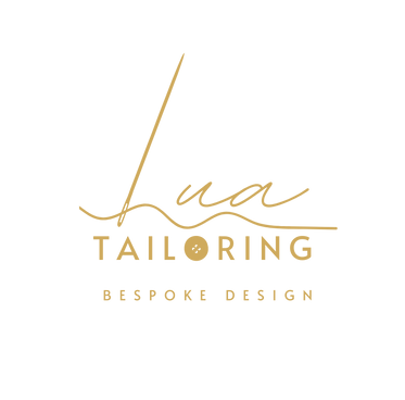 Lua confirmed logo.png