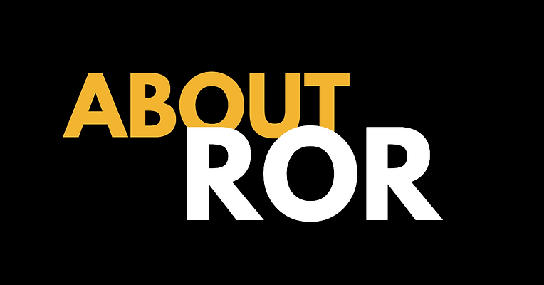 about us cover.png