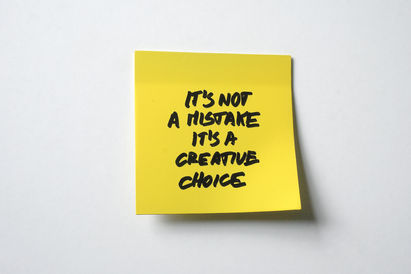 Art, contemporary art, sculpture, iron sculpture, collection, art series, art colector, art dealer, art investor, paulo perdigão, perdigão, artist, Portuguese artist, emerging artist, art adviser, post-it, reminder, gallery, art gallery, creative choice, mistake, 