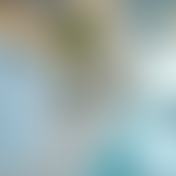 Com Reservar la teva Cita a Karpura Girona: Guia per a una Reserva Fàcil i Ràpida