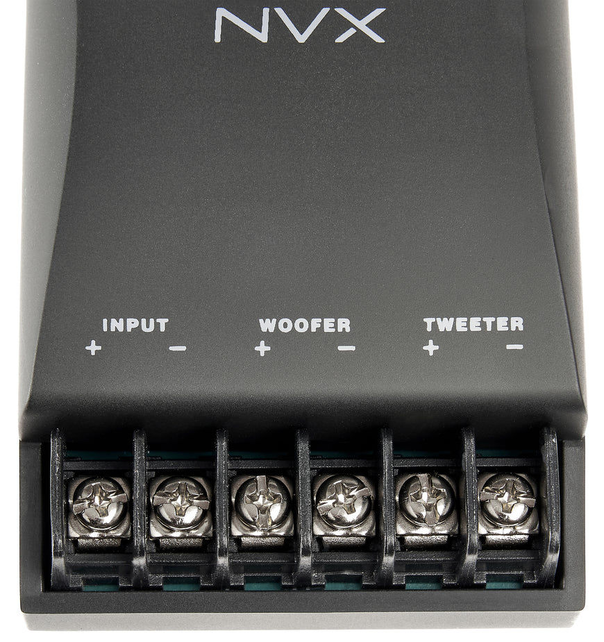 Thumbnail: NVX VSP69KIT