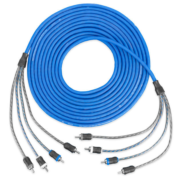 NVX XIV45