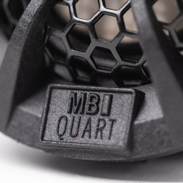 Thumbnail: MBQJK-STG2AH-1