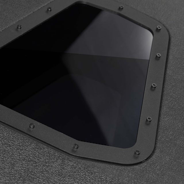 Thumbnail: MBQRT2-S7RRC