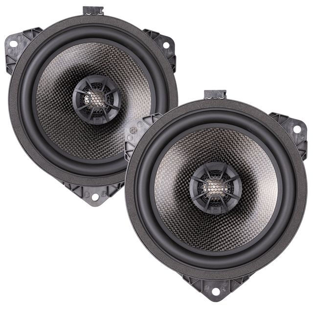 Thumbnail: MBTAC-STG6-OEM-1