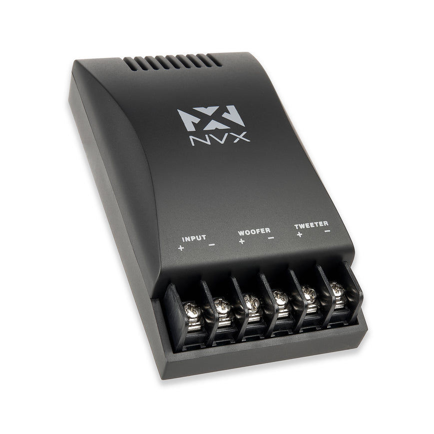 Thumbnail: NVX VSP525KIT