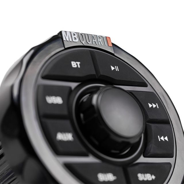 Thumbnail: UNI8.1R