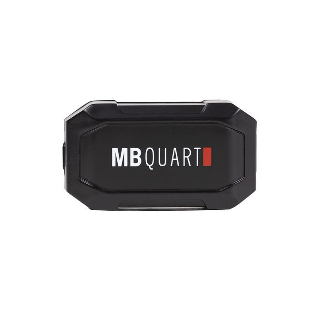 Thumbnail: MB Quart FT1-25