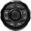 Thumbnail: UNI8.1R