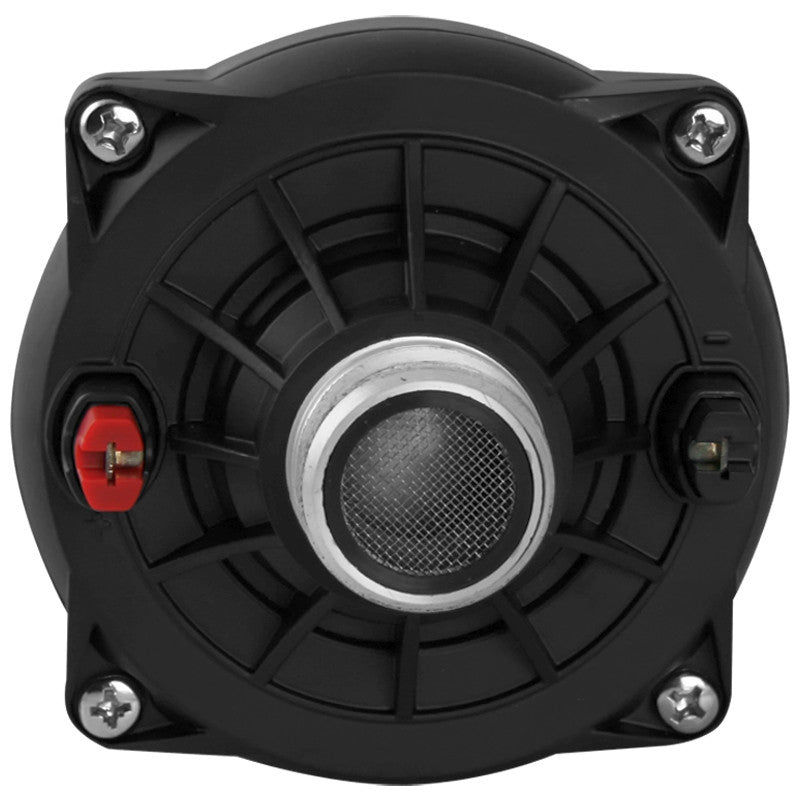 Thumbnail: Massive Audio PAT250