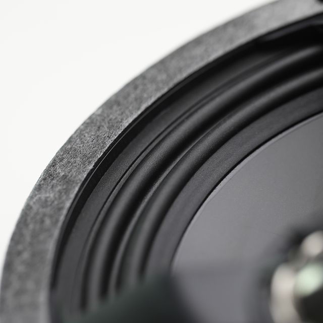 Thumbnail: HC1-116DT