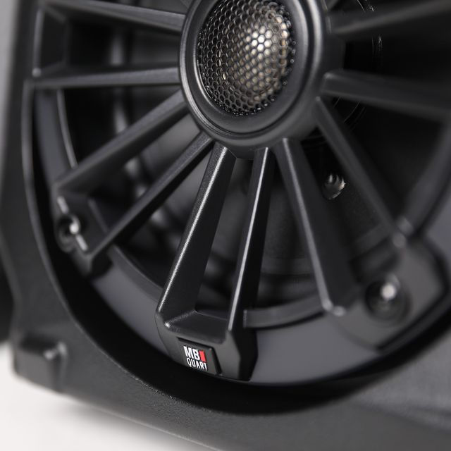 Thumbnail: MBQRP-R116