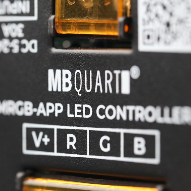 Thumbnail: MRGB-APP
