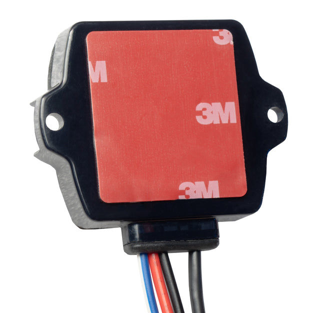 Thumbnail: NVX VUBT2