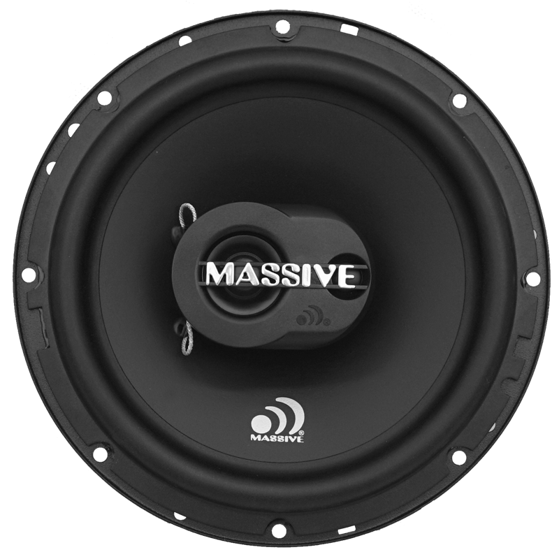 Thumbnail: MX65SV2