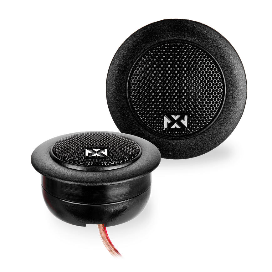 Thumbnail: NVX VSP69KIT2F