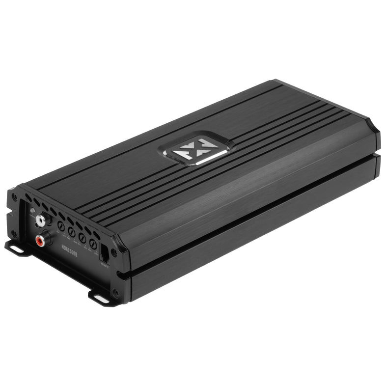 Thumbnail: NVX NDA15001