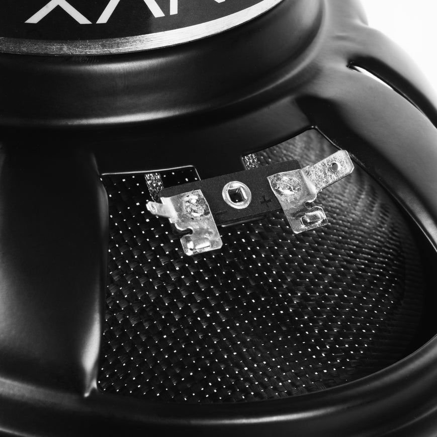 Thumbnail: NVX XSP69KIT