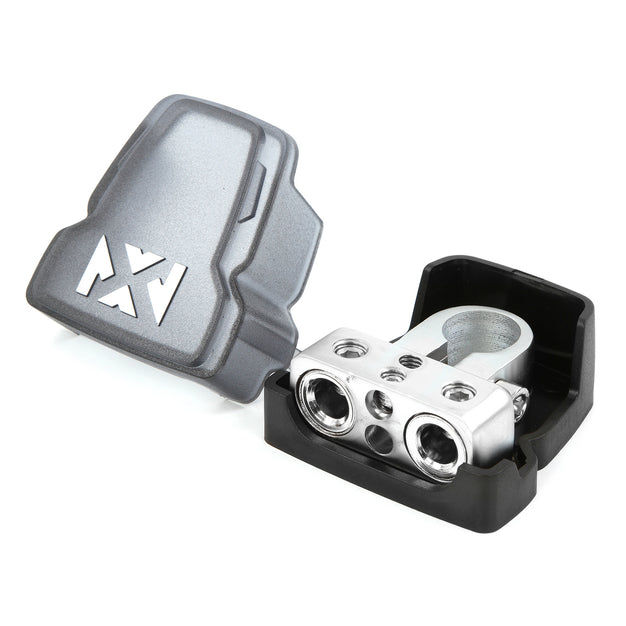 NVX XBTPN08