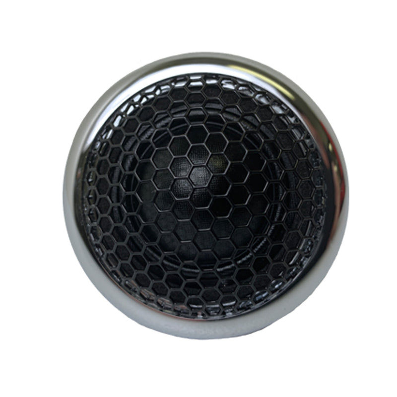 Thumbnail: CARBON6