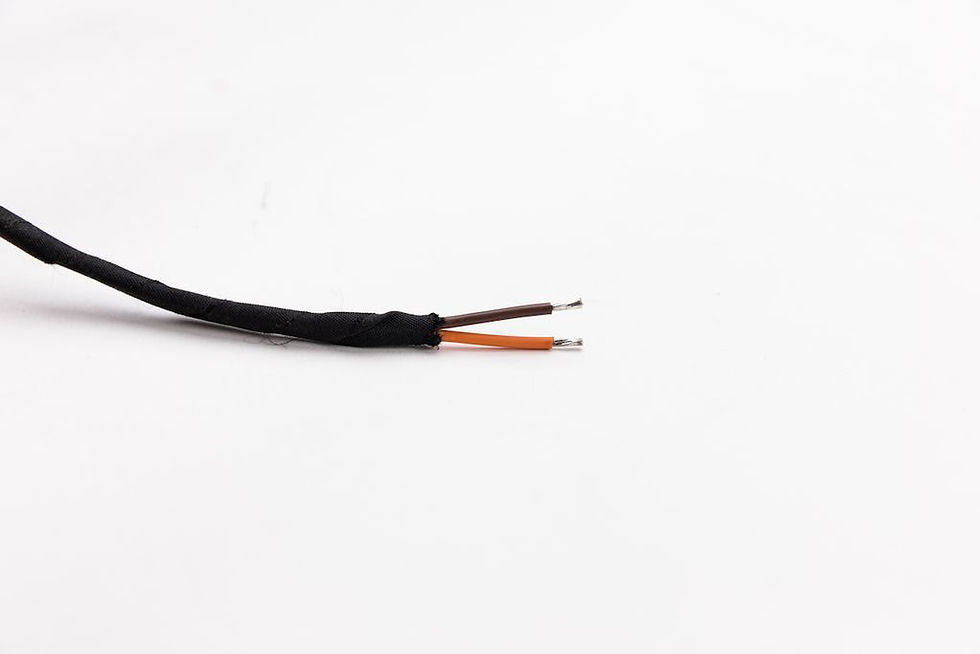 Thumbnail: PSAP-2USB