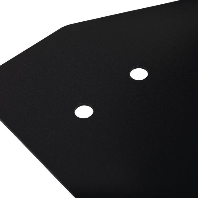 Thumbnail: MB Quart MBQD-116.1