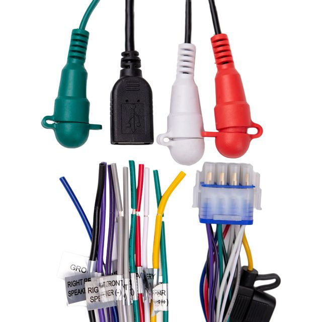 Thumbnail: MB Quart GMR1.5W