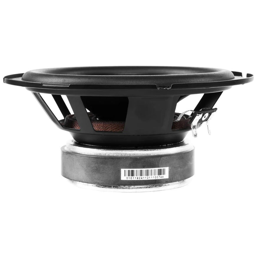 Thumbnail: NVX VSP65KIT2F