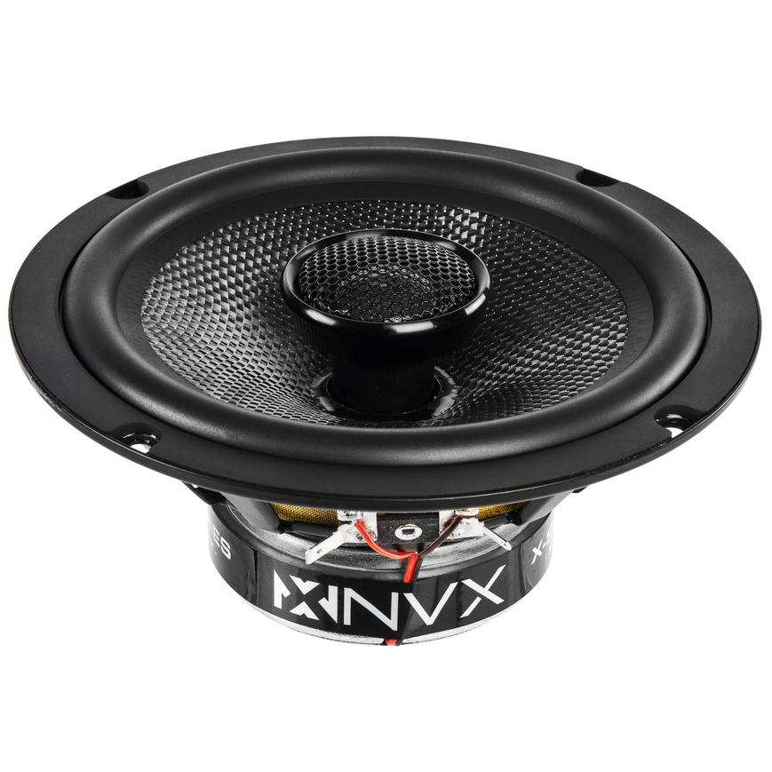 Thumbnail: NVX XSP652