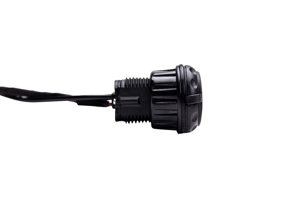 Thumbnail: PSAP-2USB