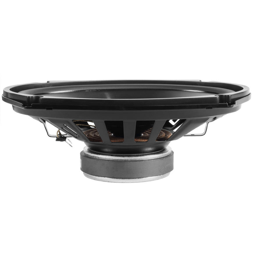 Thumbnail: NVX NSP69KIT