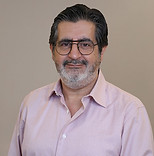 Սամի Սաադ, MD.jpg