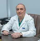 Gagik Stamboltsyan MD.jpg