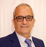 Ամին Կալաաջի, MD, PhD.jpg