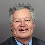 Mimis Cohen MD, FACS, FAAP.jpg