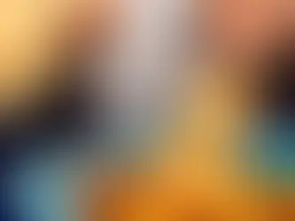 The Best Italian Trattoria in London: A Complete Guide to Authentic Italian Dining