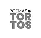 POEMAS TORTOS 2.jpg