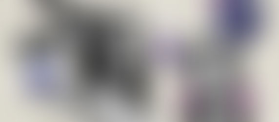 Entre o Frio da Sala e o Calor das Eleições